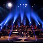 ASKA音楽活動の長期密着取材を敢行「ASKA 75分スペシャル」（テレビ東京系全国6局ネット）、いよいよ11/8放送！