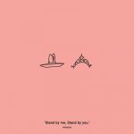 平井 大、ティーンを中心に話題沸騰中のラブソング「Stand by me, Stand by you.」リリックビデオが1,000万回再生を突破！