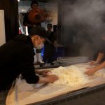 『涅槃龜橘オンラインの会』を行った橘ケンチ（EXILE）が次なるコラボとして白糸酒造との〈橘6513〉発売を発表！注目の発売日は12月24日（木）Xmasイブに決定！！