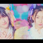 超ときめき♡宣伝部、谷口鮪(KANA-BOON)楽曲提供の新曲「エンドレス」MUSIC VIDEOを公開！さらにCD収録曲順・内容も発表！
