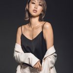 ミスユニバーシティ2020にMUSÉ(ミスユニバースジャパン歴代静岡代表等で構成されたユニット)がゲスト出演決定！