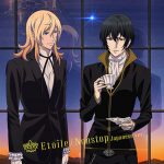 OH MY GIRL「Etoile」 USENアニメ・ランキングにて1位獲得！