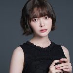 玉城ティナのラッフィングカウ姿が可愛すぎると話題