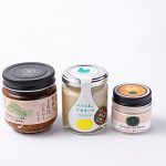 『涅槃龜橘オンラインの会』を行った橘ケンチ（EXILE）が次なるコラボとして白糸酒造との〈橘6513〉発売を発表！注目の発売日は12月24日（木）Xmasイブに決定！！