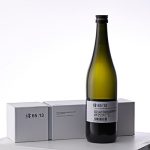 『涅槃龜橘オンラインの会』を行った橘ケンチ（EXILE）が次なるコラボとして白糸酒造との〈橘6513〉発売を発表！注目の発売日は12月24日（木）Xmasイブに決定！！