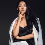 ミスユニバーシティ2020にMUSÉ(ミスユニバースジャパン歴代静岡代表等で構成されたユニット)がゲスト出演決定！