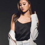 ミスユニバーシティ2020にMUSÉ(ミスユニバースジャパン歴代静岡代表等で構成されたユニット)がゲスト出演決定！