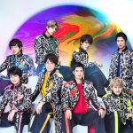 BOYS AND MEN（ボイメン）、つんく♂プロデュースの新曲「どえりゃあJUMP！」音源解禁！