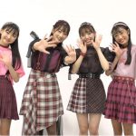 【動画】B.O.L.T、待望の1stシングル『Don’t Blink』の聴きどころは？