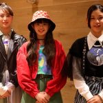 【動画】Girls²（ガールズガールズ）が2ndEP「大事なモノ/#キズナプラス」を語る！
