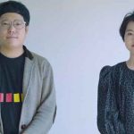 【動画】伊藤万理華 ＆ アベラヒデノブ監督にインタビュー！コメディドラマ『私たちも伊藤万理華ですが。』の魅力を語る！