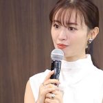 【動画】女優・松本まりかが健康の秘訣を語る！ananが5０周年を迎え渋谷でシブスクフェス開催！＜SHIBUYA SCRAMBLE FESTIVAL 2020 Produced by anan＞