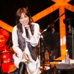 相川七瀬、デビュー25周年のアニバーサリーライブ開催！