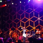 相川七瀬、デビュー25周年のアニバーサリーライブ開催！