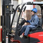 有村架純“桃子”が林遣都“真人”の意外な姿にキュン！恋も野球も白熱な第5話場面写真が公開＜姉ちゃんの恋人＞