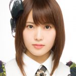 AKB48がチーム対抗のスポーツ大会開催決定！