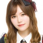 AKB48がチーム対抗のスポーツ大会開催決定！