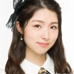 AKB48がチーム対抗のスポーツ大会開催決定！