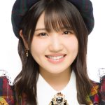 AKB48がチーム対抗のスポーツ大会開催決定！