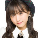 AKB48がチーム対抗のスポーツ大会開催決定！
