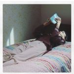 東李苑、コーチャンフォー新CMは「おうち時間」がテーマ！14日にはディナーショーも開催