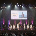 超ときめき♡宣伝部、ハロウィンにちなんだワンマンライブ開催！1stアルバムタイトルも発表！！