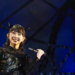 超ときめき♡宣伝部、ハロウィンにちなんだワンマンライブ開催！1stアルバムタイトルも発表！！