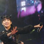 超ときめき♡宣伝部、ハロウィンにちなんだワンマンライブ開催!1stアルバムタイトルも発表!!