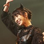 超ときめき♡宣伝部、ハロウィンにちなんだワンマンライブ開催！1stアルバムタイトルも発表！！