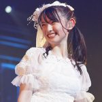 超ときめき♡宣伝部、ハロウィンにちなんだワンマンライブ開催!1stアルバムタイトルも発表!!