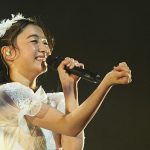 超ときめき♡宣伝部、ハロウィンにちなんだワンマンライブ開催!1stアルバムタイトルも発表!!