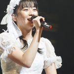 超ときめき♡宣伝部、ハロウィンにちなんだワンマンライブ開催！1stアルバムタイトルも発表！！