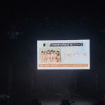 超ときめき♡宣伝部、ハロウィンにちなんだワンマンライブ開催！1stアルバムタイトルも発表！！
