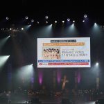 超ときめき♡宣伝部、ハロウィンにちなんだワンマンライブ開催！1stアルバムタイトルも発表！！