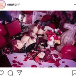 えなこ、ハロウィンの女王様コスプレに反響！「最高過ぎますっ」