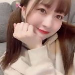 SKE48 江籠裕奈、天使の微笑み動画が“アザトカワイイ”！！
