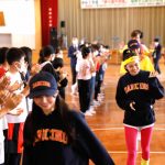 EXILE 黒木啓司、NESMITH、Girls²が小学6年生に向けてダンス授業を開講！