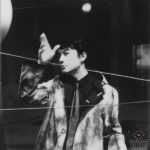 福山雅治、1時間に及ぶ丸々の「福山フェス」開催決定！＜CDTVライブ！ライブ！＞