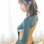 新浜レオン、藤あや子のコンサートで待望の共演！