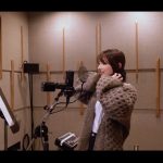 後藤真希が劇場版「鬼滅の刃」主題歌『炎』で “歌ってみた” 初投稿！