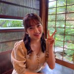 HKT48×JR九州「みんなの九州プロジェクト」、地域の魅力を発掘する全16本のムービー完成！オフショットもあわせて公開！！