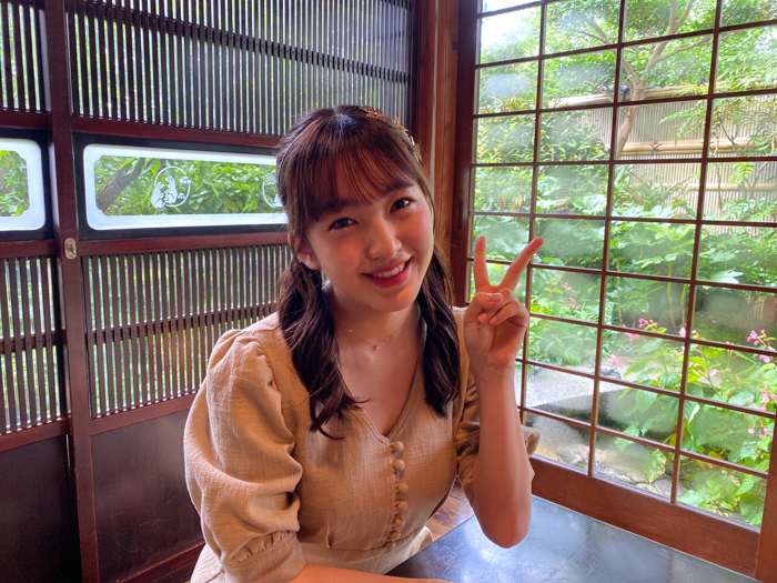 HKT48×JR九州「みんなの九州プロジェクト」、地域の魅力を発掘する全16本のムービー完成！オフショットもあわせて公開！！