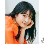 広瀬すず、俳句＆ラップが織り成す青春ドラマに主演！＜あんのリリック＞