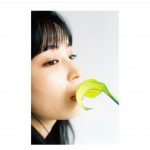 広瀬すず、友人撮影のカレンダー写真に「可愛い！」と絶賛の声