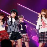 HKT48の専用劇場が新装オープン！有観客公演に下野由貴号泣