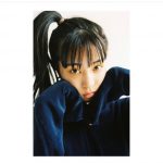 広瀬すず、友人撮影のカレンダー写真に「可愛い！」と絶賛の声