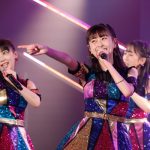HKT48の専用劇場が新装オープン!有観客公演に下野由貴号泣