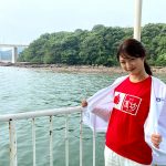 HKT48×JR九州「みんなの九州プロジェクト」、地域の魅力を発掘する全16本のムービー完成！オフショットもあわせて公開！！