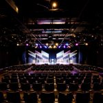 HKT48の専用劇場が新装オープン！有観客公演に下野由貴号泣