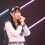 HKT48、9周年の特別公演を開催！史上最多45曲で贈る熱量パフォーマンス